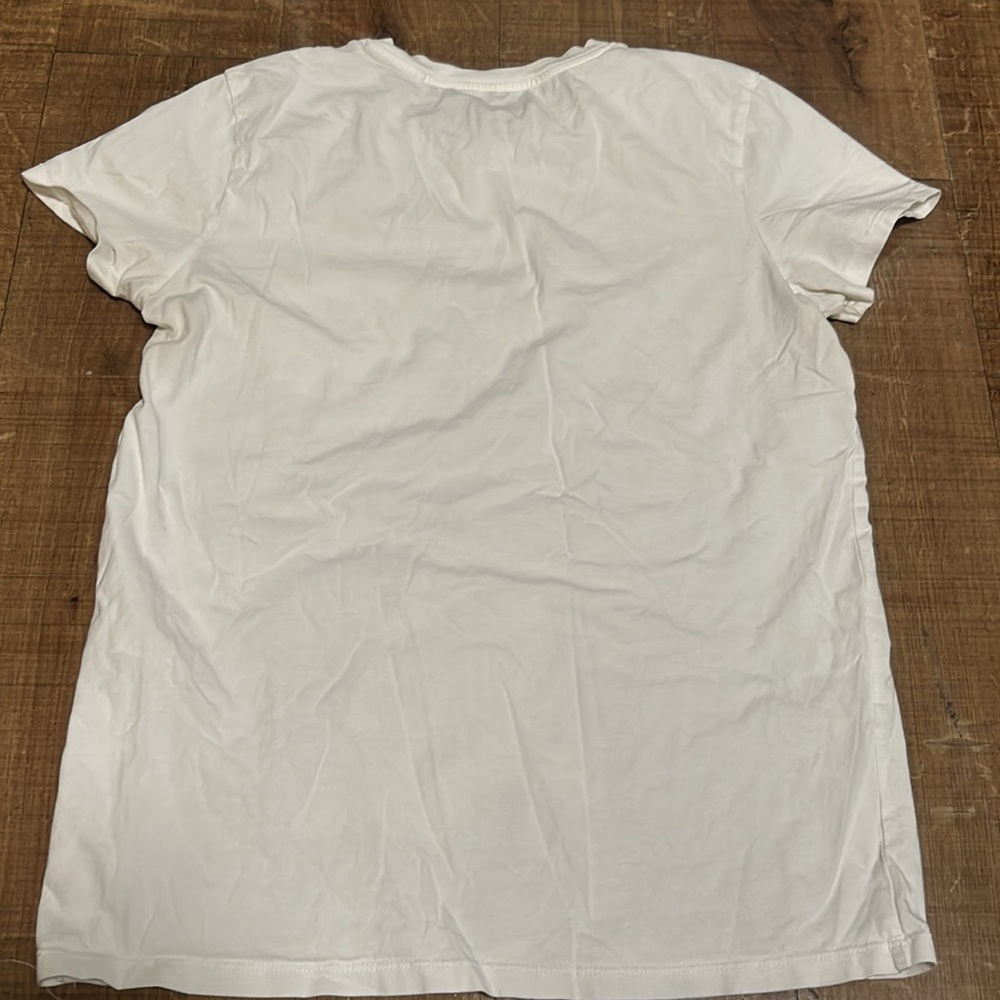 Medium Tee Bundle - Picture 5 of 7